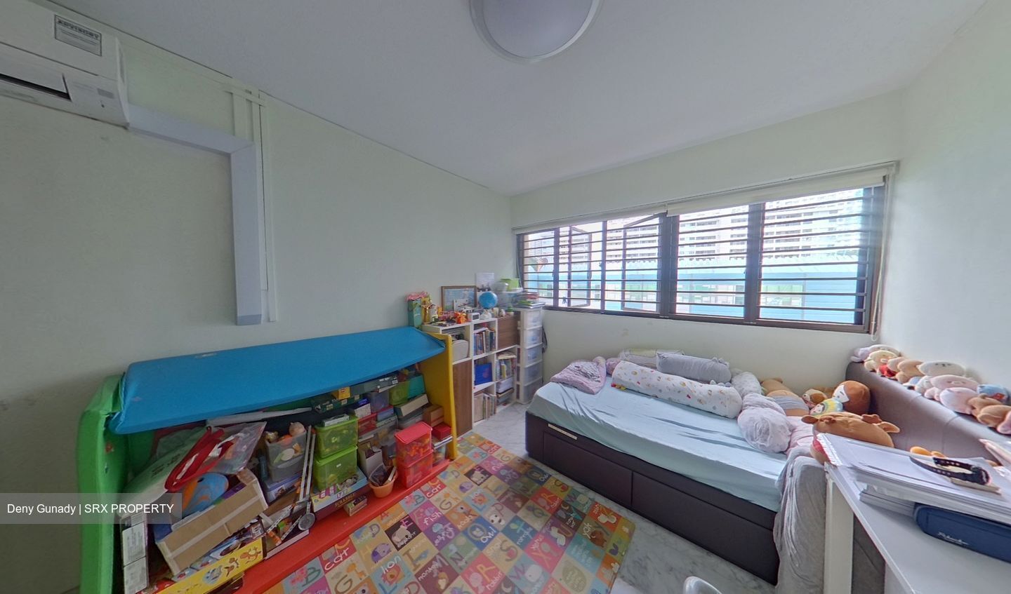 Blk 430 Chong Boon Heights (Ang Mo Kio), HDB 5 Rooms #562671941